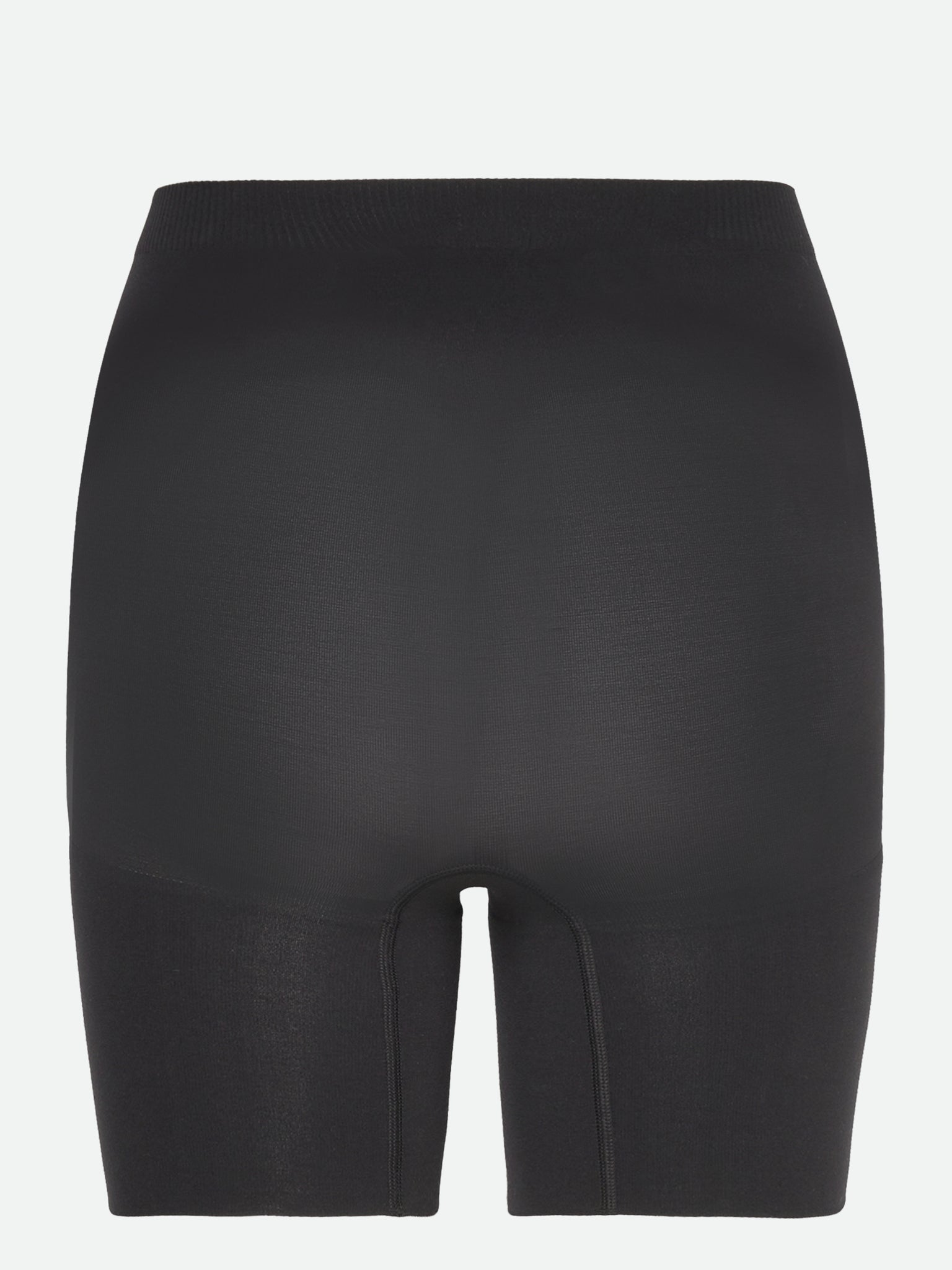 RHCuba Shorts shapewear