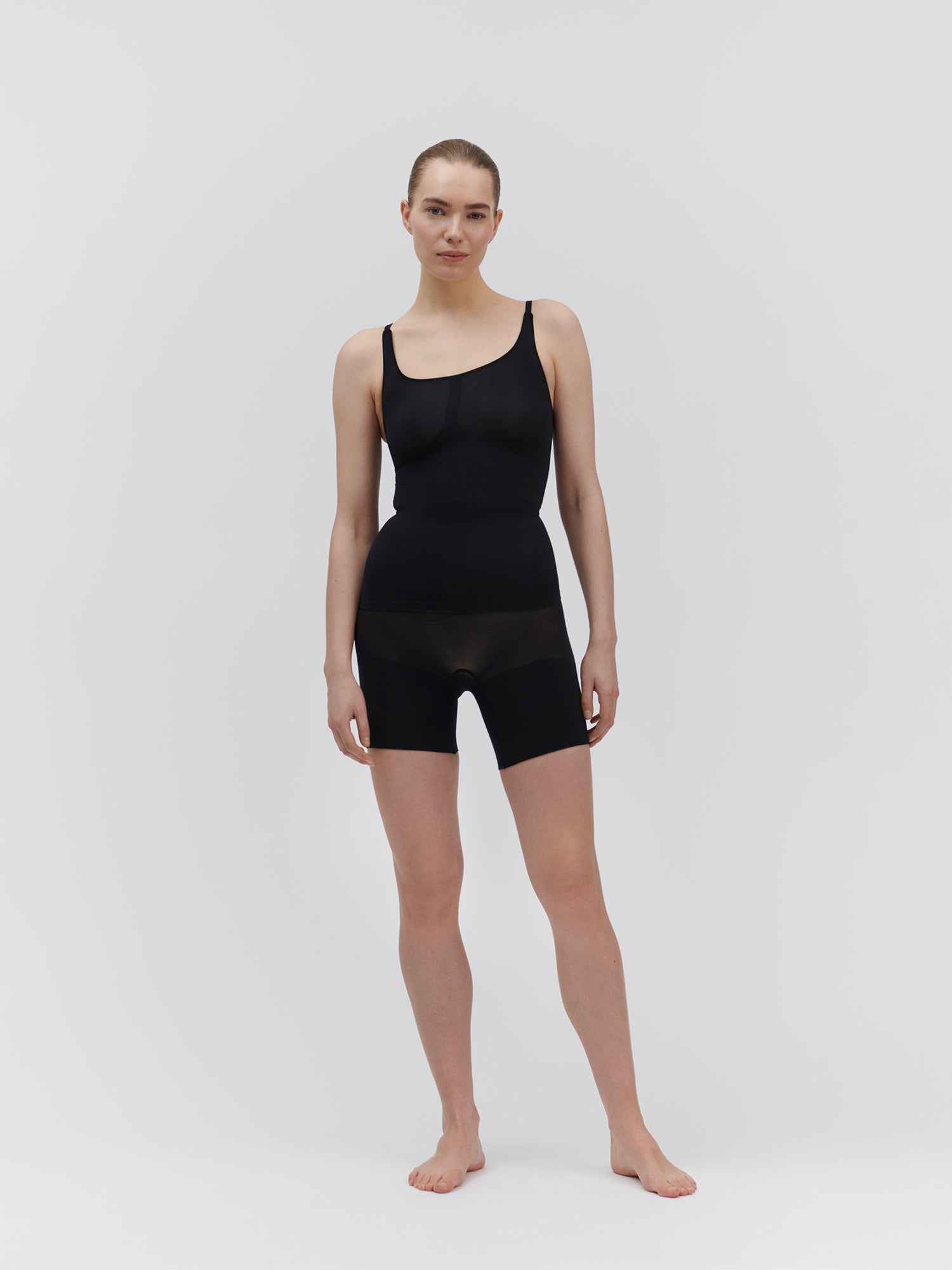 RHCuba Body shapewear