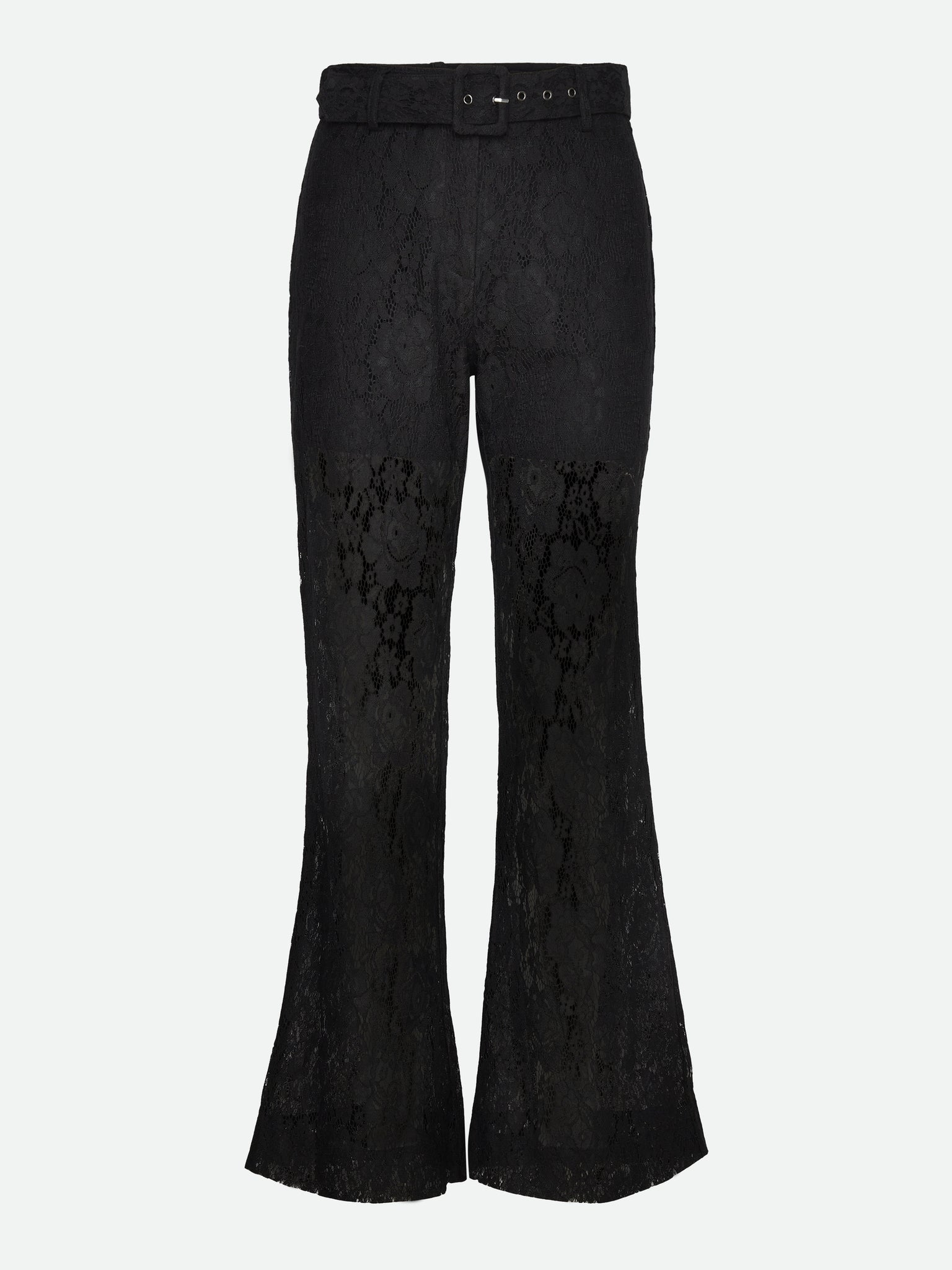 RWDelilah lace pants