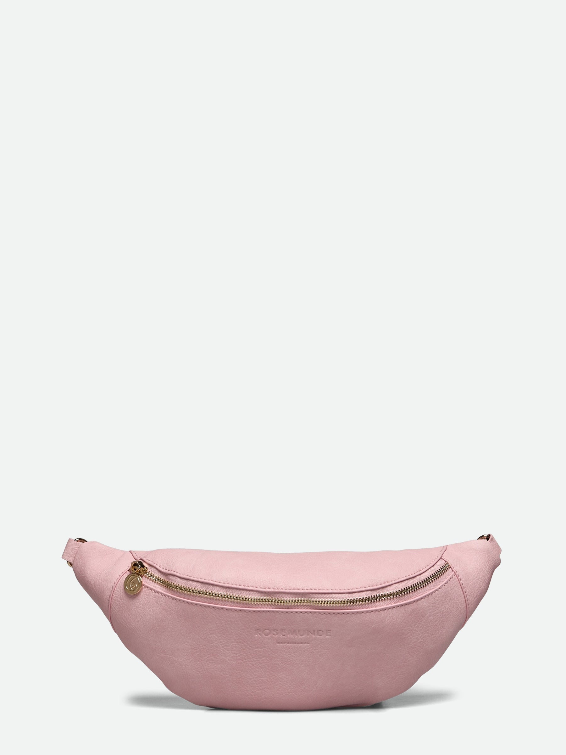 RBAndora Medium Bum Bag