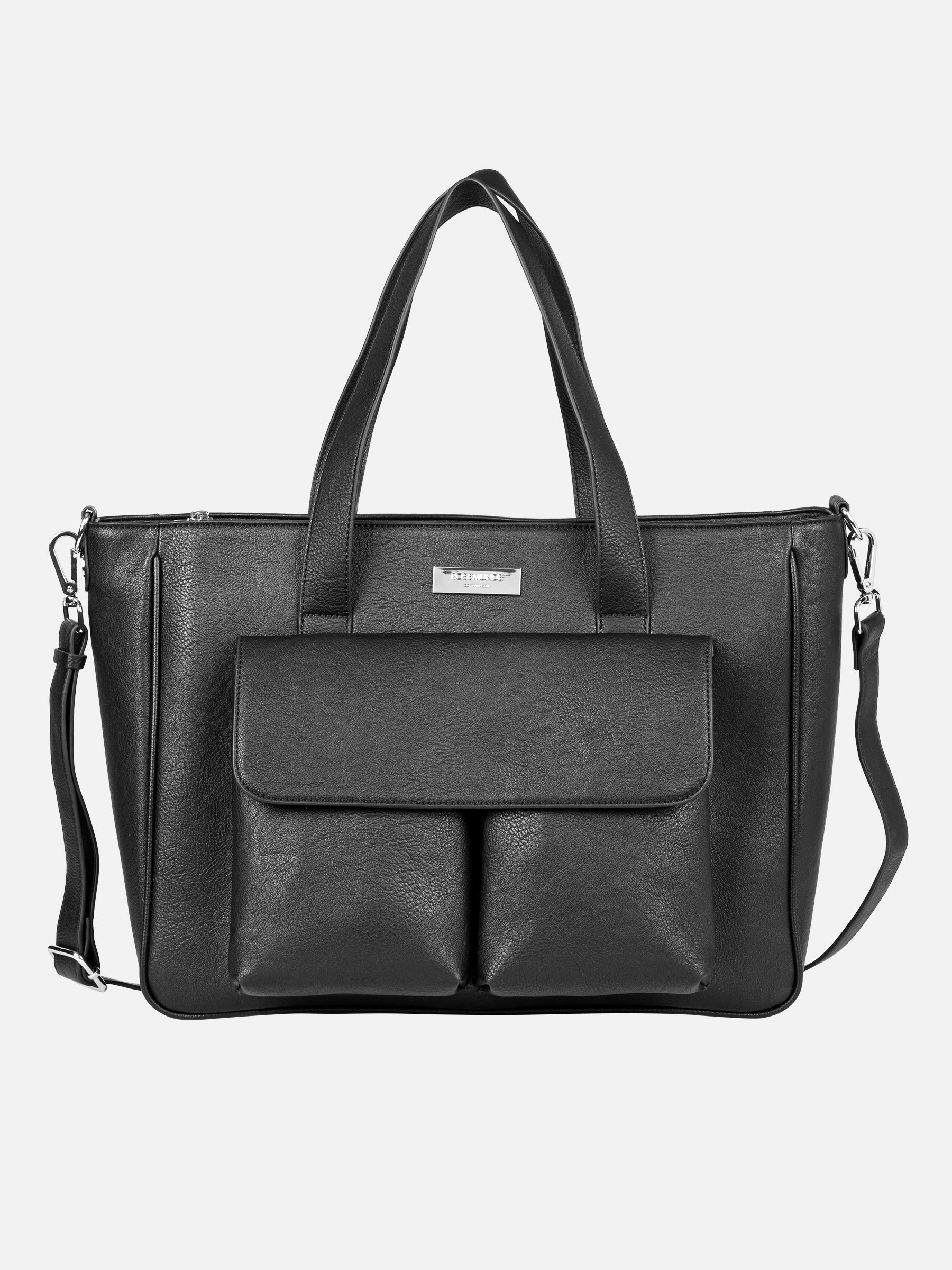 RBAndora Working bag