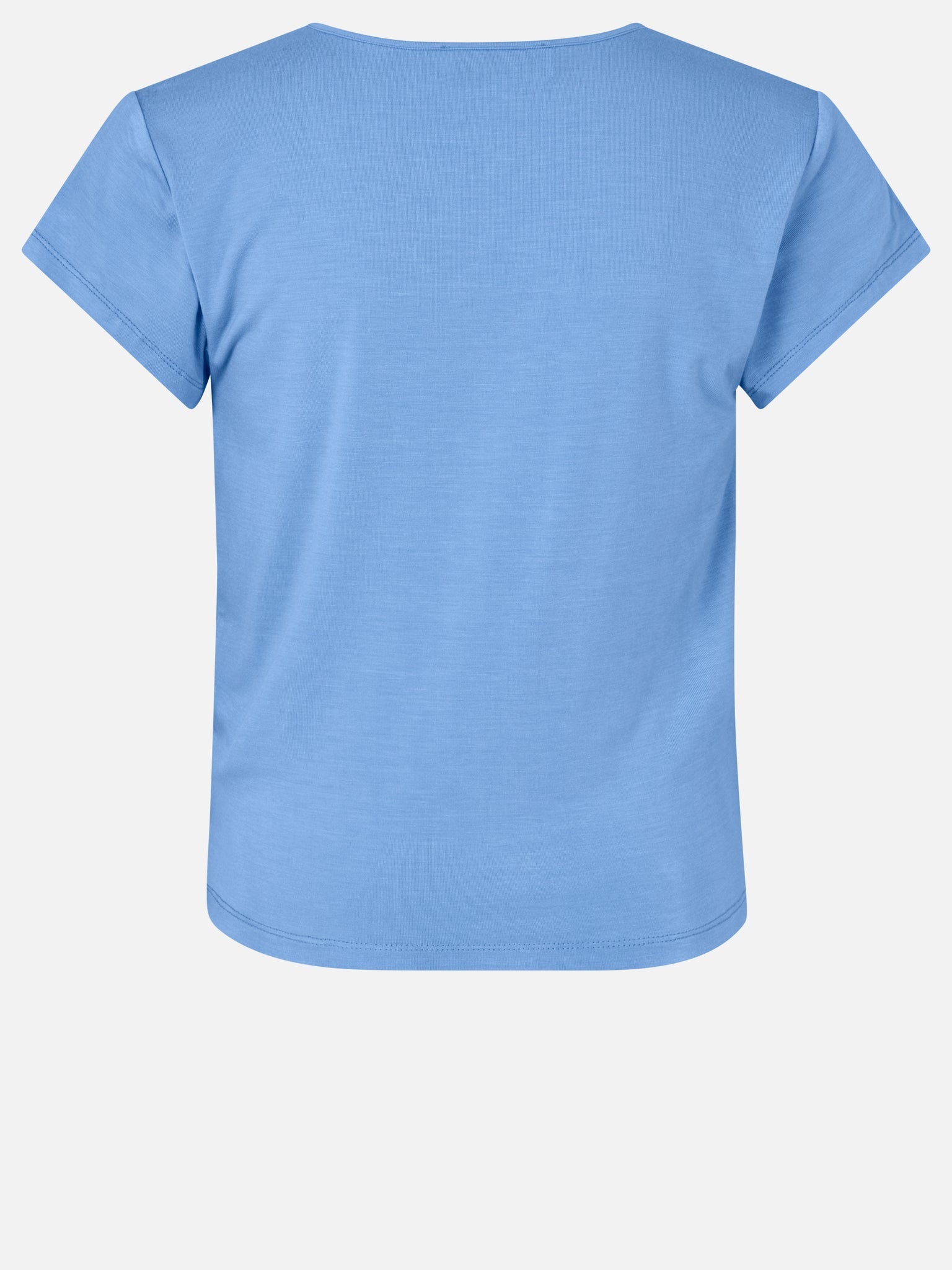 T-Shirt for girls