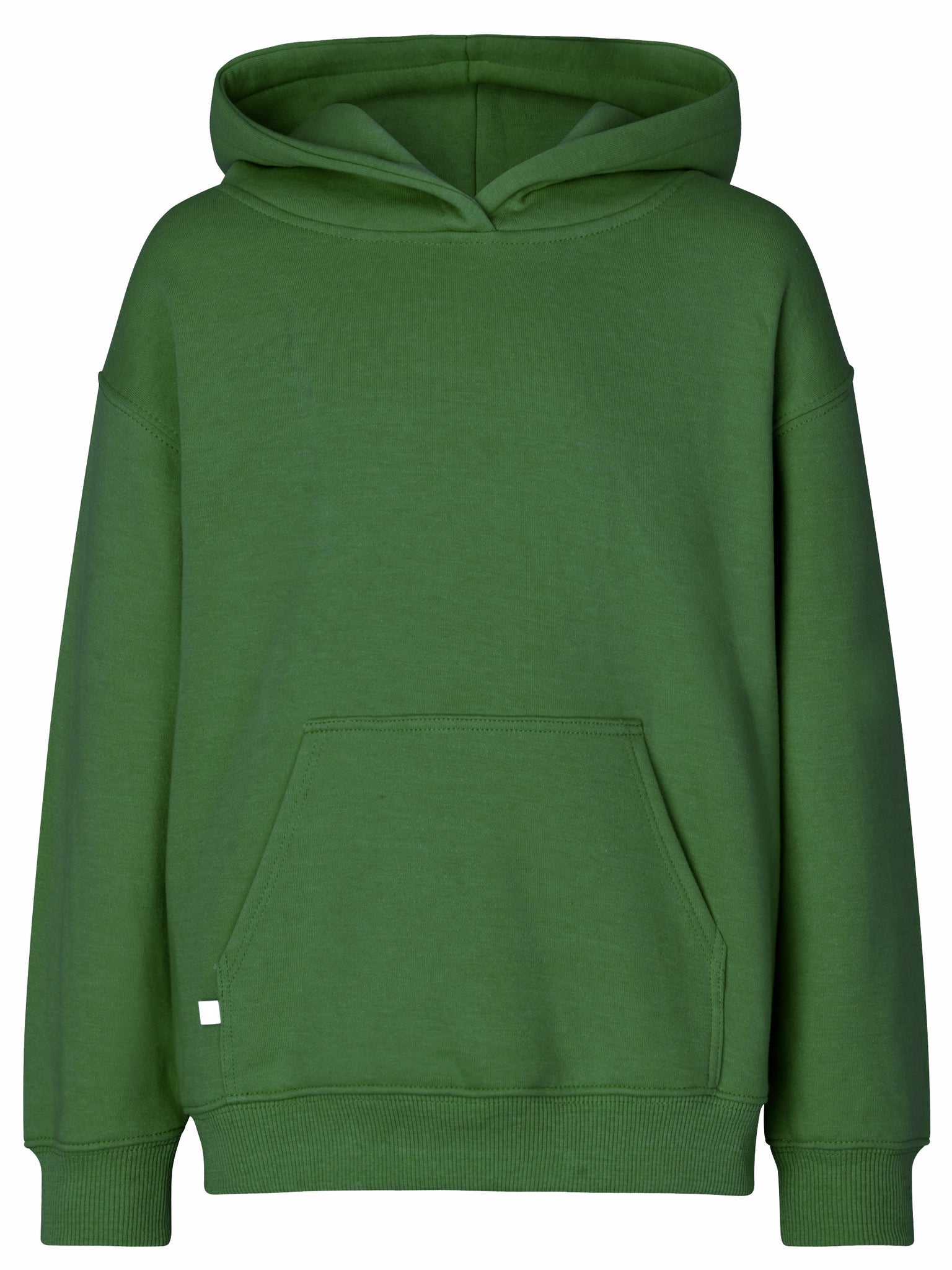 Hoodie for girls