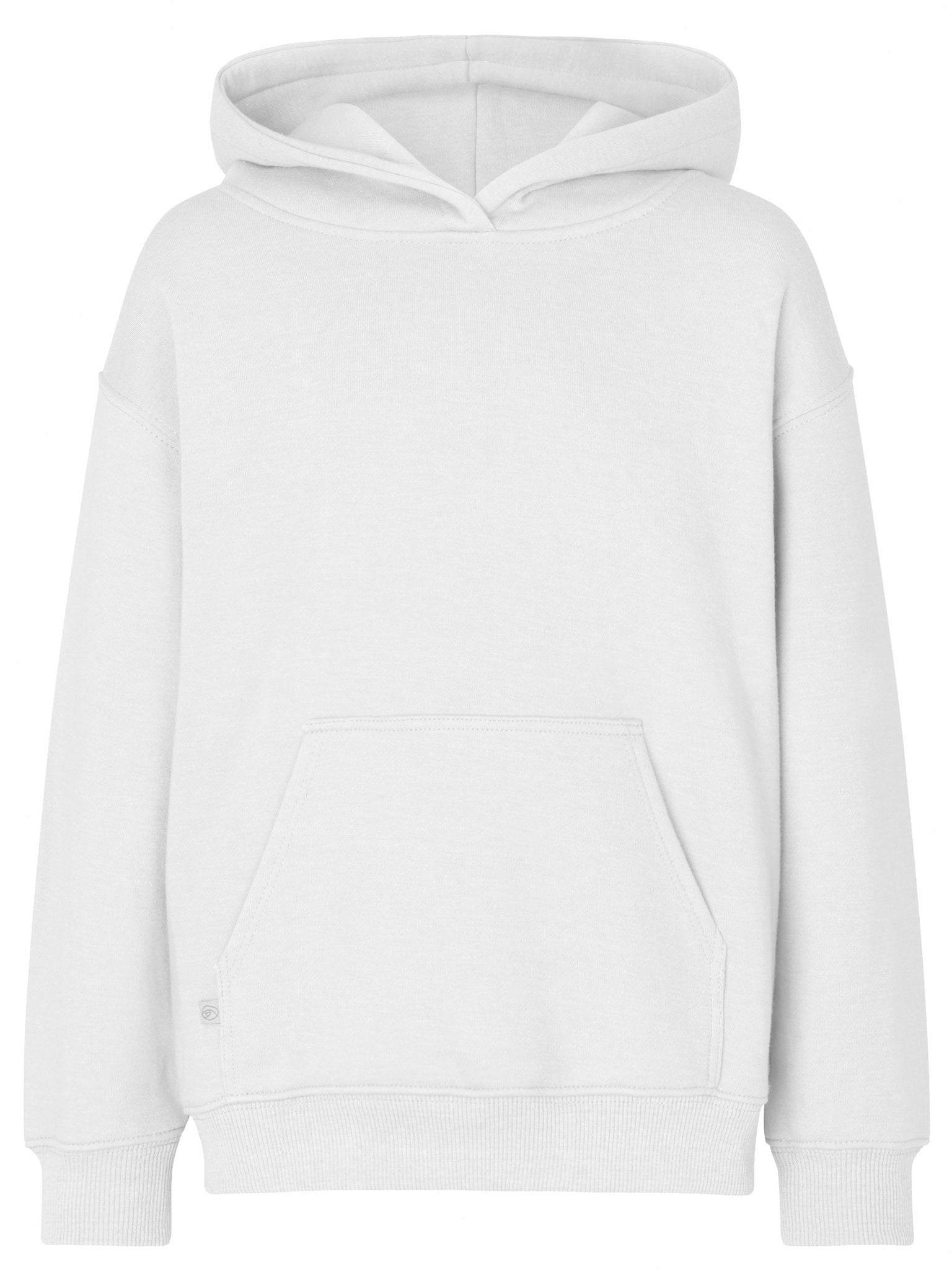 Hoodie for girls